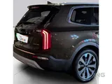  IMMACULATE & FEATURE-PACKED 2020 KIA TELLURIDE EX - 85,000QAR